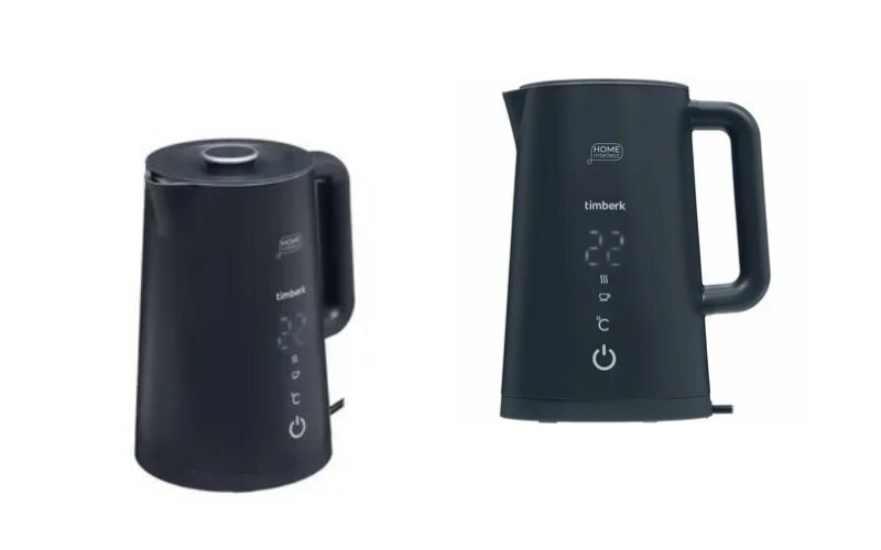 Timberk T-EK21S104WF