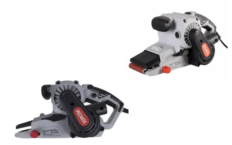 РЕСАНТА ЛШМ-75/900 (75×533, 900 Вт, до 360 м/мин)