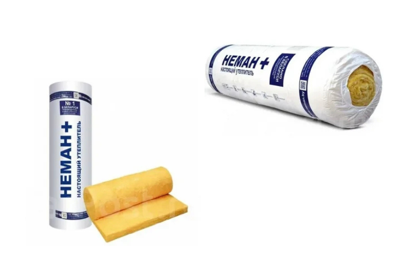 НЕМАН+ М-11 Лайт