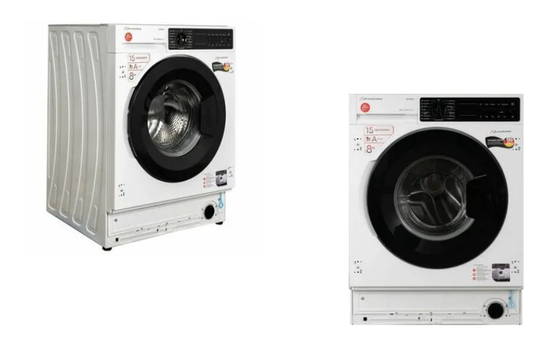 Schaub Lorenz SLW TB8134