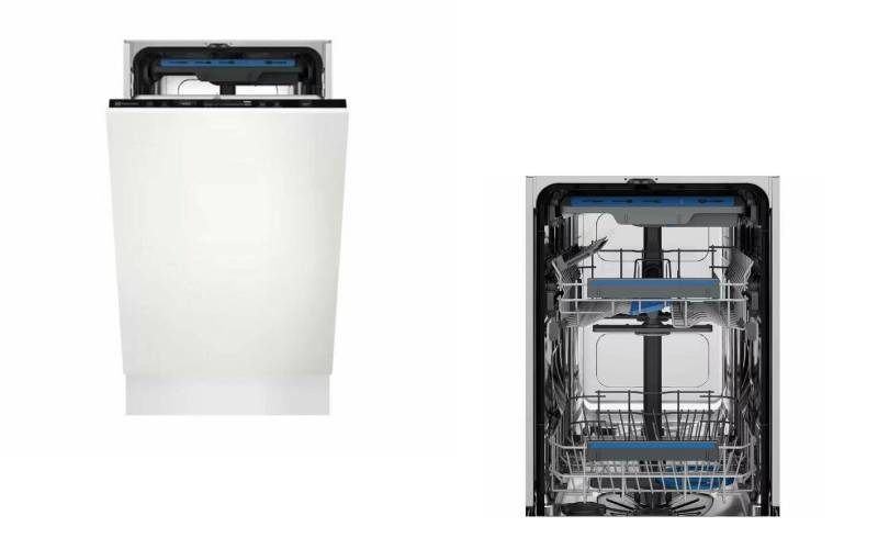 Electrolux KEAC3200L