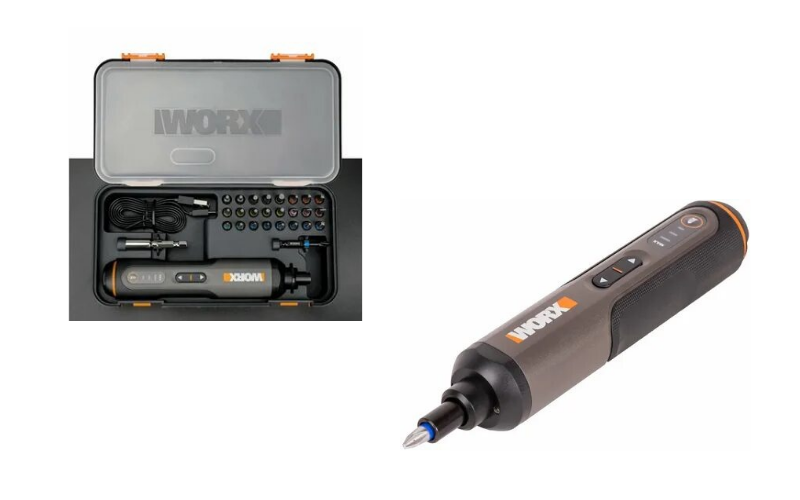 WORX WX240
