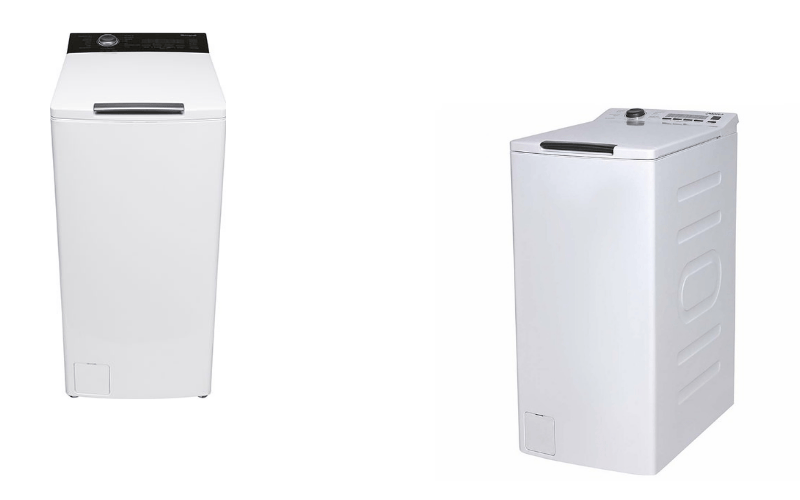 Weissgauff WM 40265 T