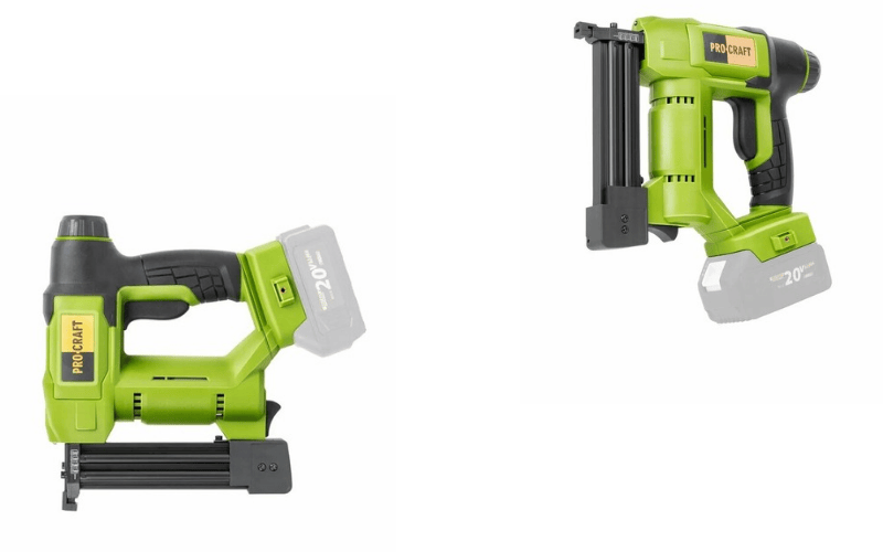 Procraft PEH20