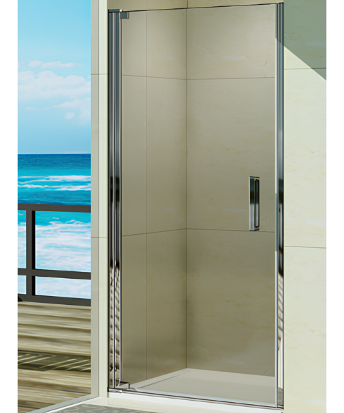 WeltWasser WW600 185×90