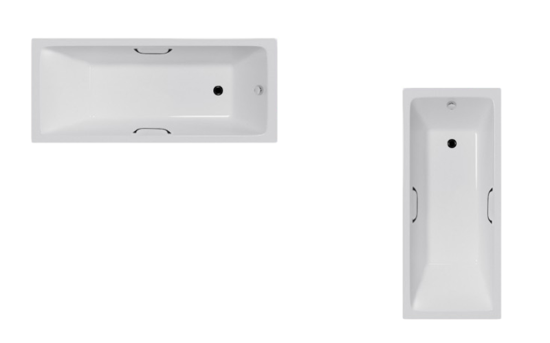 tempra Cadis 140×70