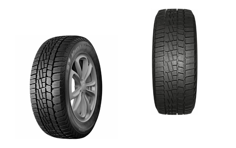 Viatti Brina (V-521)