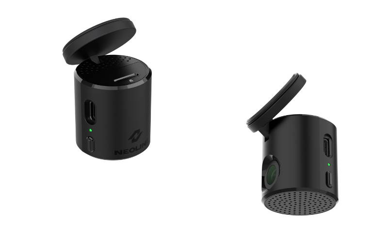 Neoline WowCam Wi-Fi