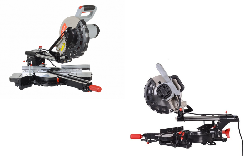 Ресанта ТП-255ПЛ