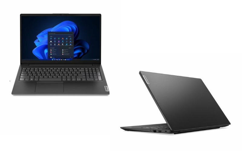 Lenovo IdeaPad V15 Gen 3