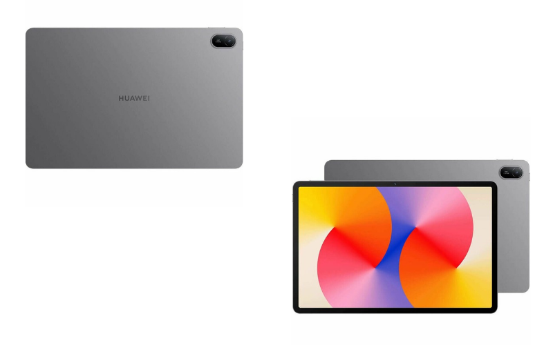 HUAWEI MatePad SE 11 8/128, Wi-Fi + стилус