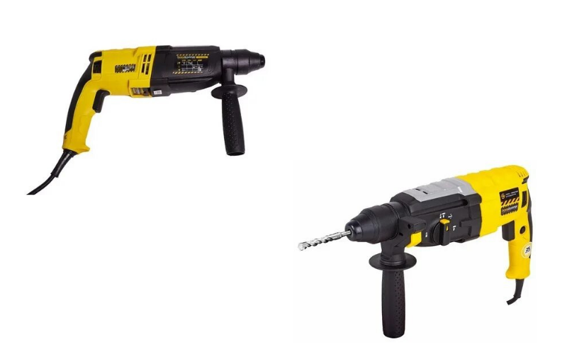 Hanskonner HRH0828RE