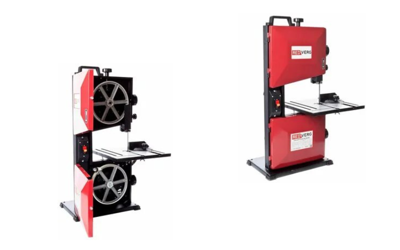 Zitrek BS-350-195 (067-1030)