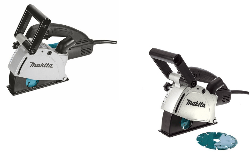 Makita SG1251J