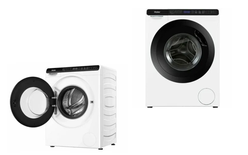 Haier HW50-BP1026