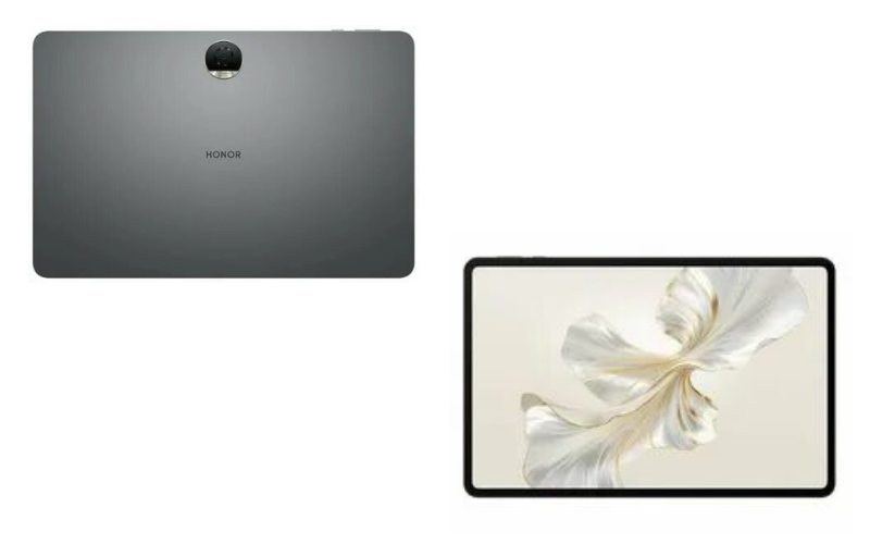 HONOR Pad 9