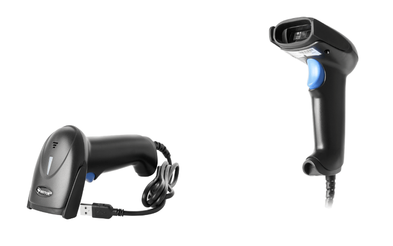 PayTor BB-2008 Lite