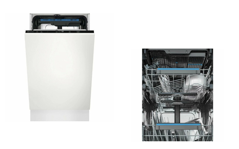 Electrolux EEA23200L