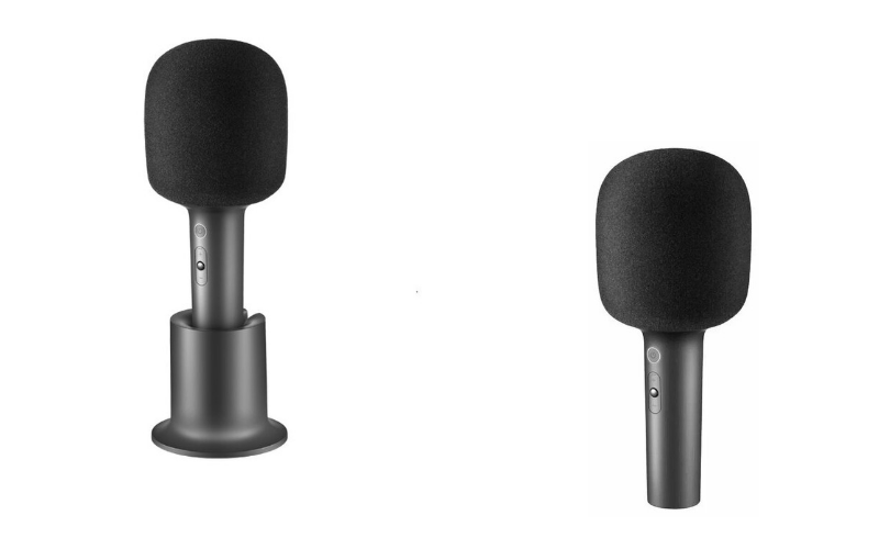 Xiaomi Mijia KTV (XMKGMKF01YM)