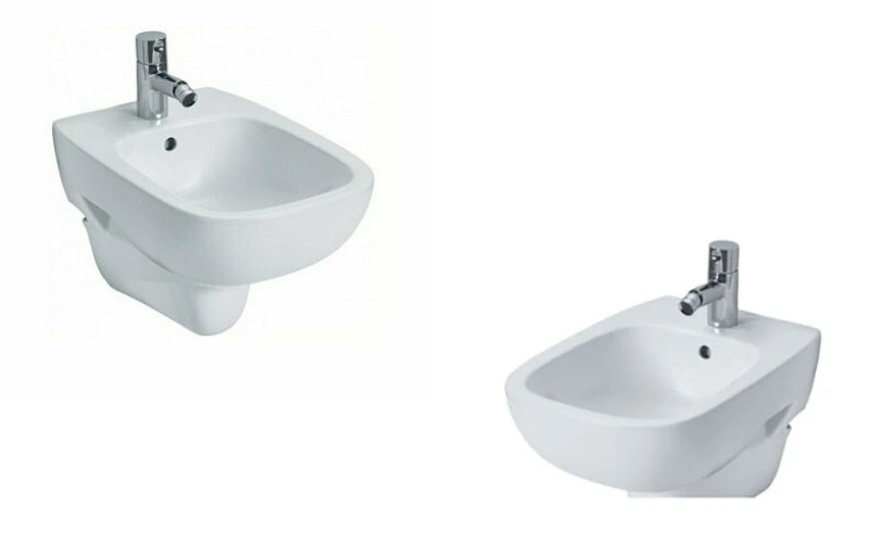 IFO Sjoss RP314100000 (подвесное)