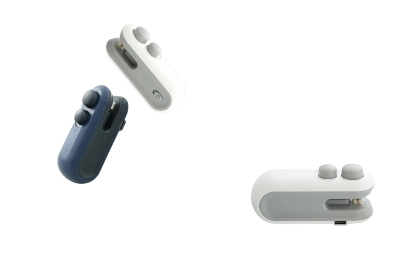 Sol портативный перезаряжаемый с функцией резки