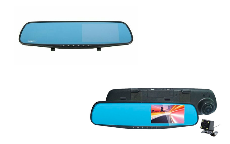 Sho-Me SFHD-700