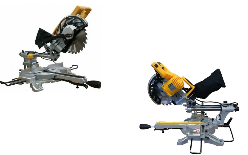 Энкор (Корвет) 8-310С