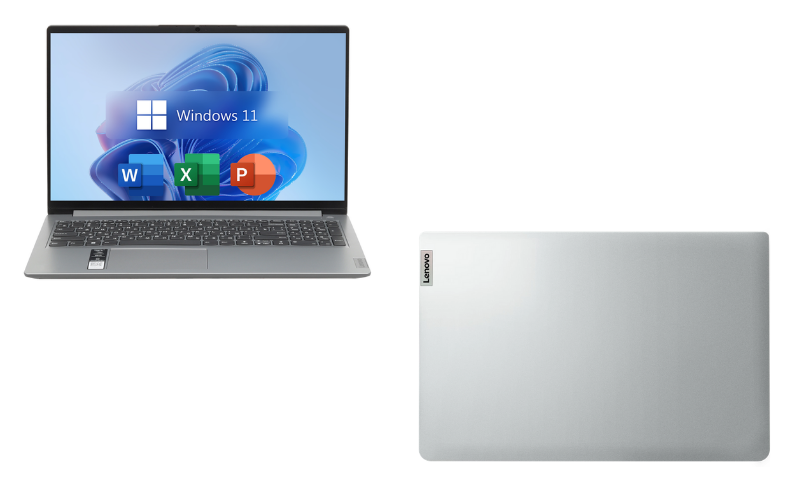 Lenovo IdeaPad Gen 7 (Ryzen 5 7520U)