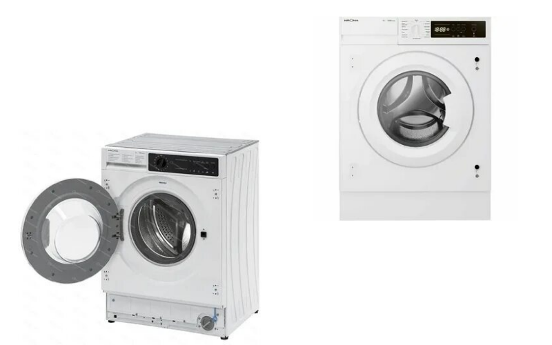 KRONA ZIMMER 1400 8K