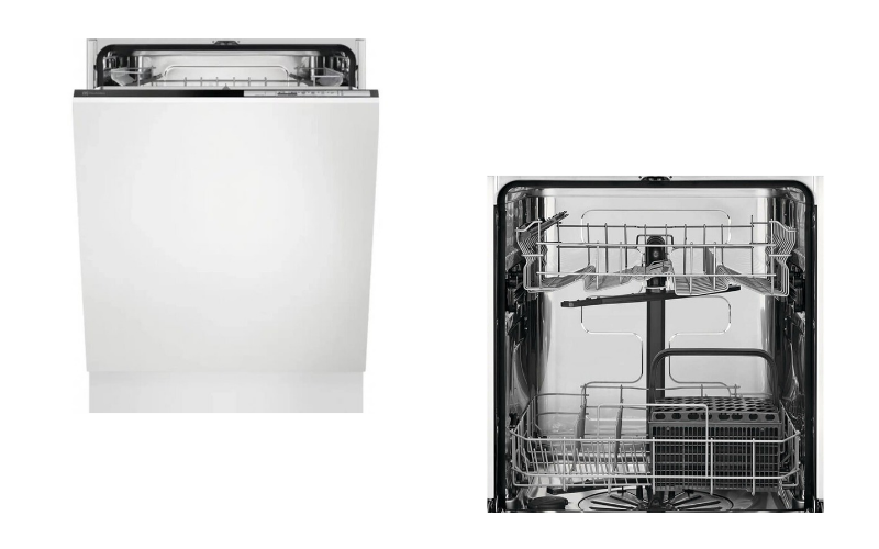 Electrolux EEA17200L