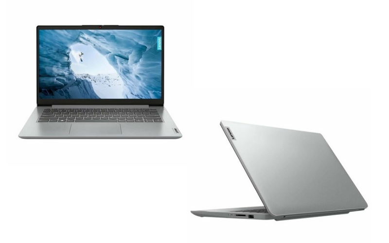 Lenovo IdeaPad 1