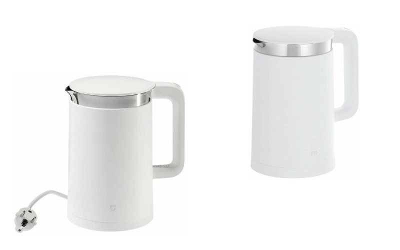 Xiaomi Mi Smart Kettle Pro (Bluetooth)