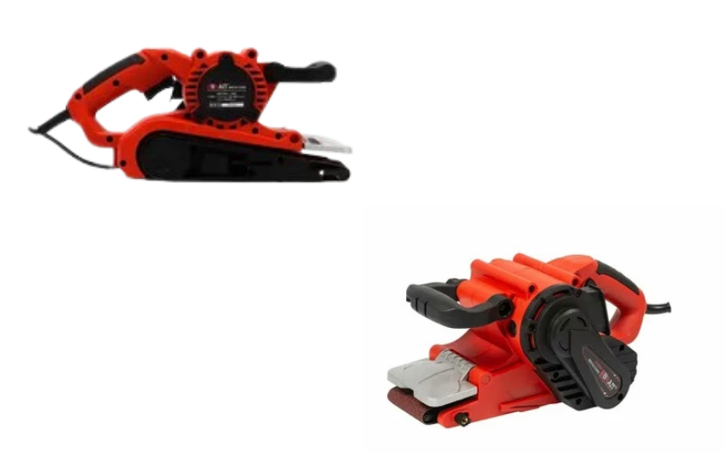 BRAIT BBS76/1100S (76×533, 1100 Вт, 120–380 м/мин)