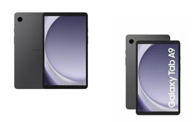 Samsung Galaxy Tab A9 (8,7″)