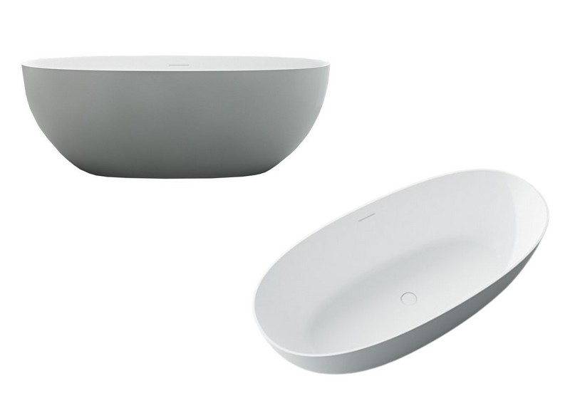 Abber Stein AS9624‑1.5