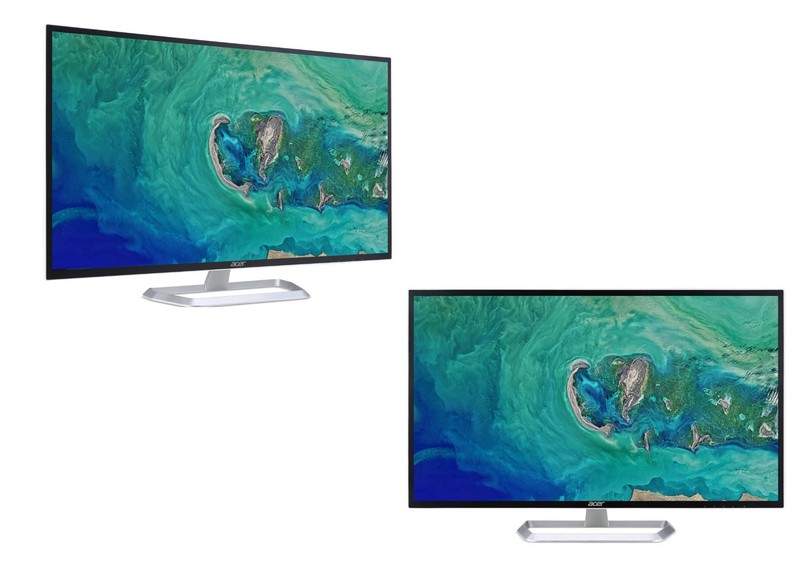 Acer EB321HQU Cbidpx