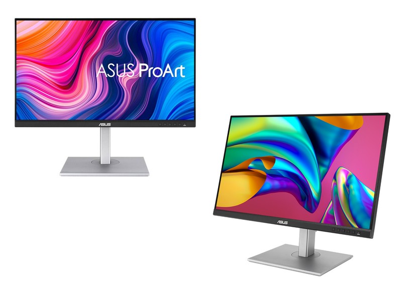 ASUS ProArt PA279CV