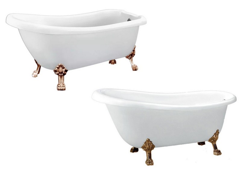 BelBagno BB20‑1700