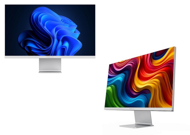 Digma Pro Art M (27″ 5K)