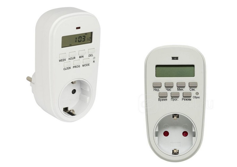 EKF PROxima SAT‑20p