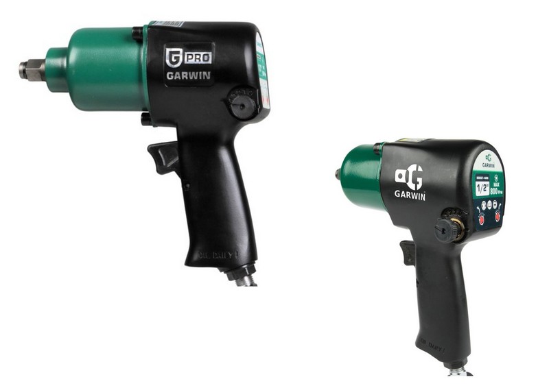 GARWIN PRO 800527‑4088