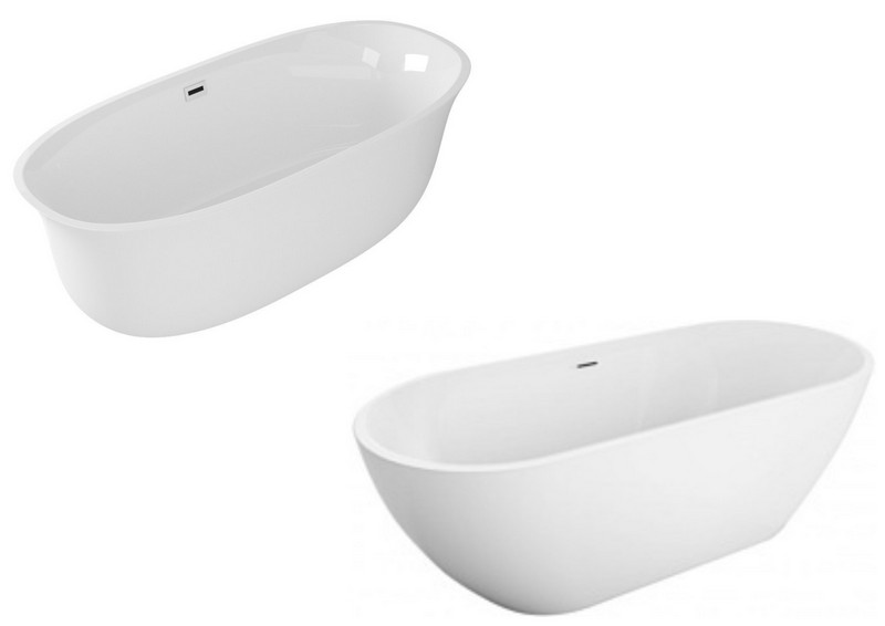 Grossman Galaxy GR‑1201