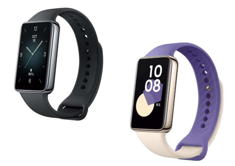 Honor Band 9 (Global)