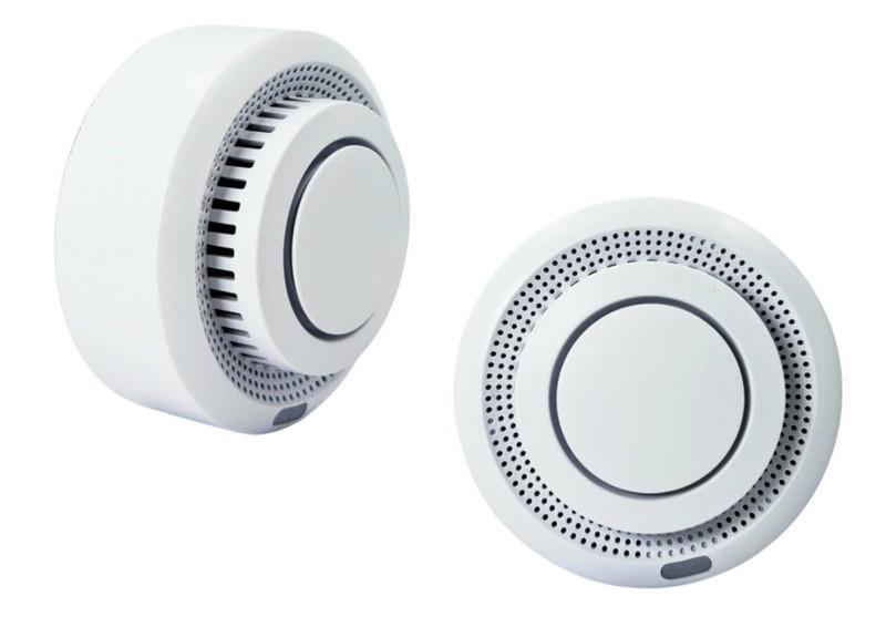 Izba Tech Zigbee