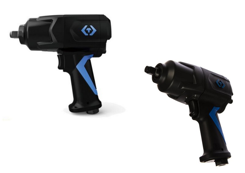 KING TONY 33461‑100