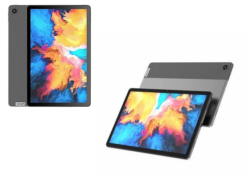Lenovo K10 Pro