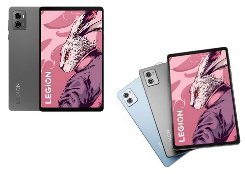Lenovo Legion Y700