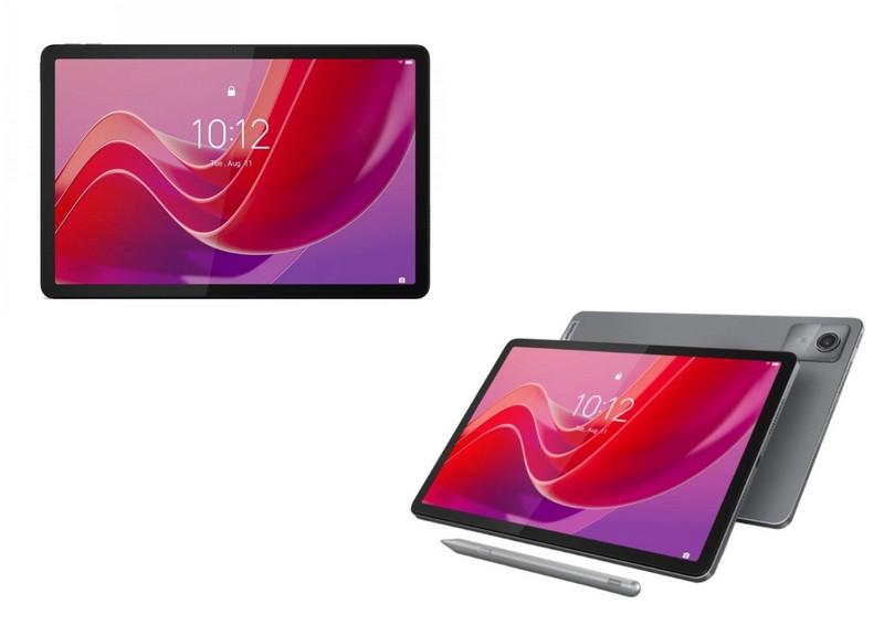 Lenovo Tab M11
