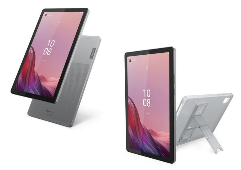 Lenovo Tab M9