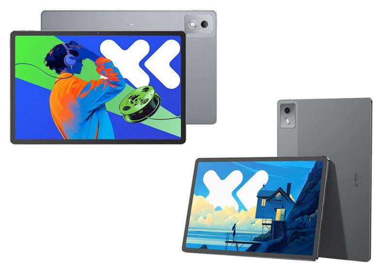 Lenovo Xiaoxin Pad Pro 12.7
